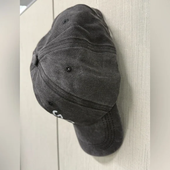 Dog Mom or Dog Dad Caps Brand New - Pick One - Picture 5 of 10